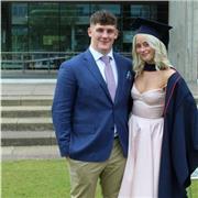 I can provide engaging lessons tailored to everyone.